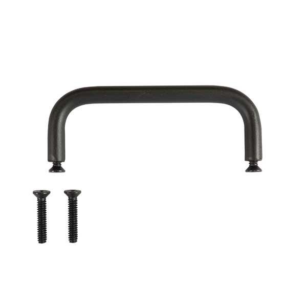  91650017 o[^ ACA o nh [ lR|X