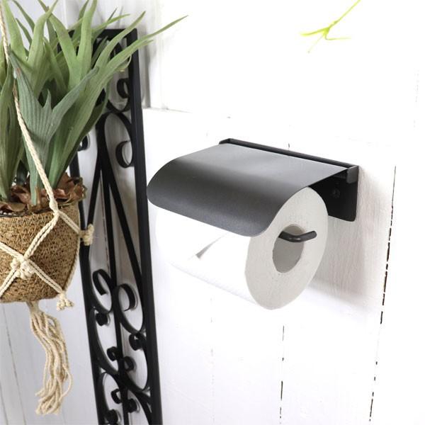 ACAy[p[z_[ AeB[NubN VO^Cv gC y[p[z_[ Cbgy[p[ 