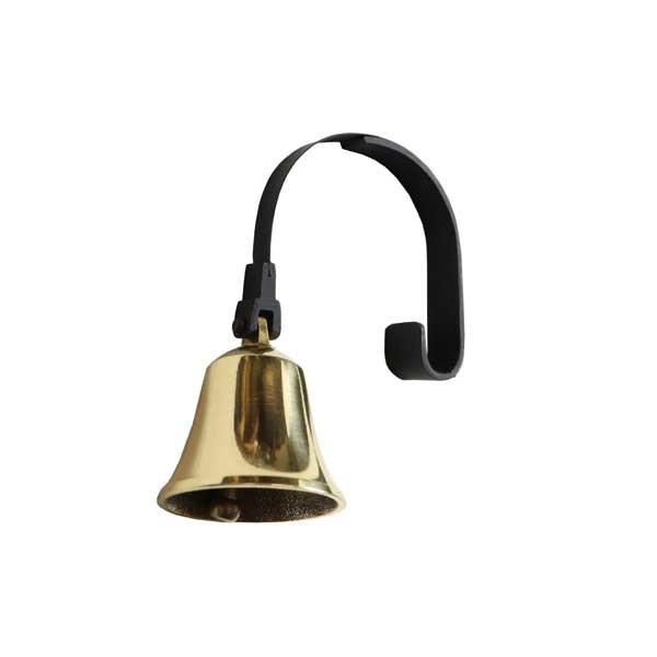 hAx }Olbg^Cv XEBO   DIY ^J