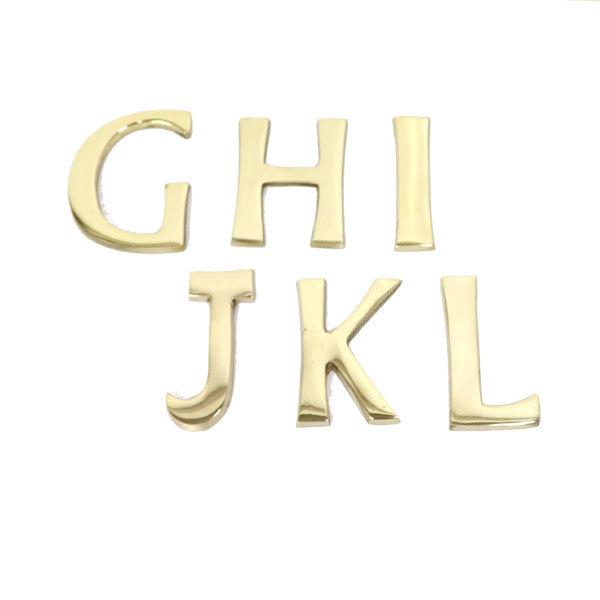 DIY ^[ io[ 啶 At@xbg 45mm ^J GHIJKL [ lR|X