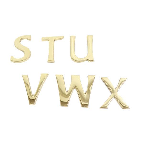 アルファベット 文字 表札 みんな探してる人気モノ アルファベット 文字 表札 花 ガーデン Diy