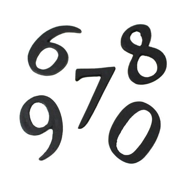 ^J io[ bl67890 ubN 50mm DIY ^[io[ 67890 [ lR|X