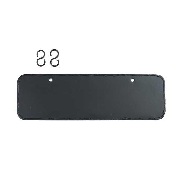 ^Jv[g DIY ^[io[ \D Ŕ [ lR|X