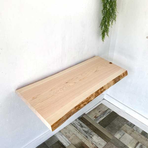 送料無料 無垢板 一枚板 無垢 天板 板 桧 ヒノキ DIY カウンター 送料無料 無垢板 一枚板 無垢 天板 板 桧 ヒノキ DIY カウンター