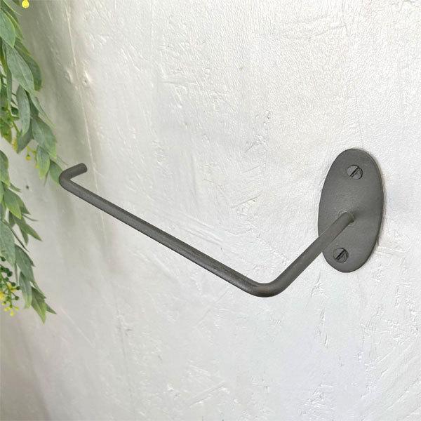 アンティーク、タオルホルダー ith15001bknews1re.jpg