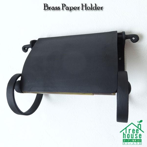 gCbgy[p[z_[ ^J ubNJ[