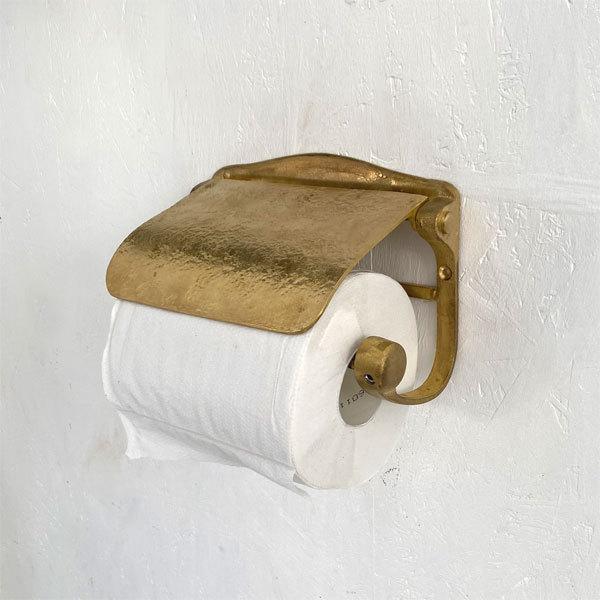 gCbgy[p[z_[ ACA S[h VO^Cv gC