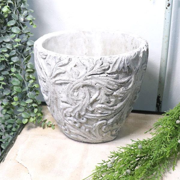 AxXN|bgS ARABESQUE POT AxXN AeB[N [bp뉀 GKg |bg K[f