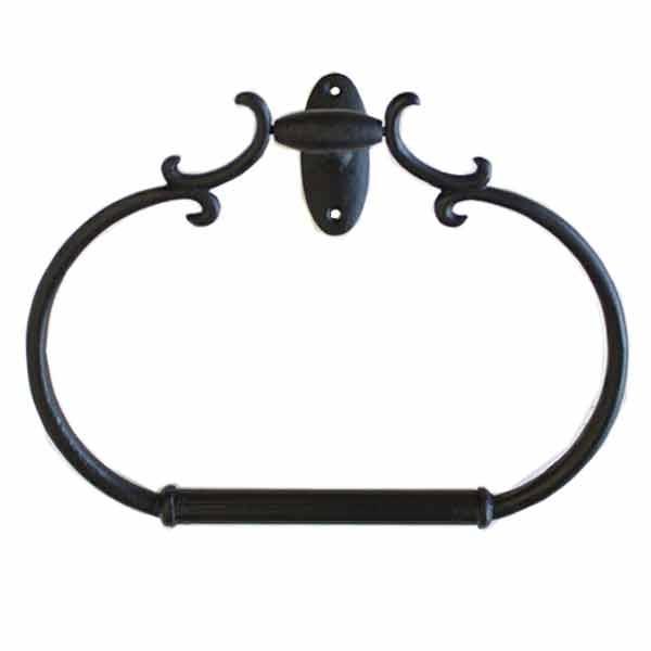 ^InK[ AeB[N ^I| Lb` ACA