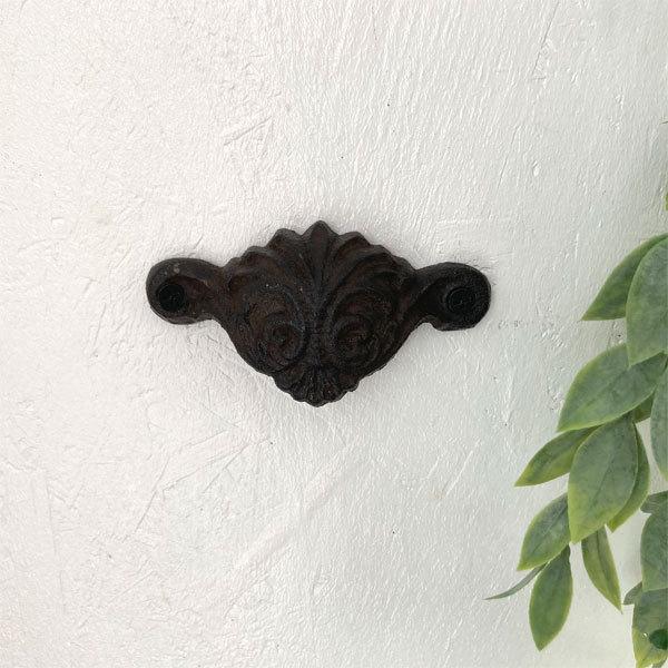 h[nh ACA  o AeB[N ACAnh