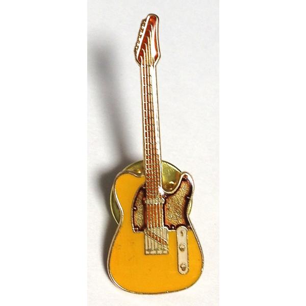 在庫処分セール 50 Off テレキャス ギター ミニピン 黄 黒赤銅色 白 Tele Guitar Mini Pin Buyee Buyee Japanese Proxy Service Buy From Japan Bot Online