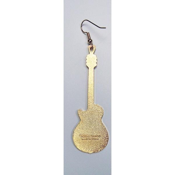 ギブソン レスポール ギター 黒 キーホルダー 携帯ストラップ ブローチ Gibson Les Paul Guitar Electric Guitar 24k Gold Plated Keychain Pin Strap Black Buyee Buyee Japanese Proxy Service Buy From Japan Bot Online
