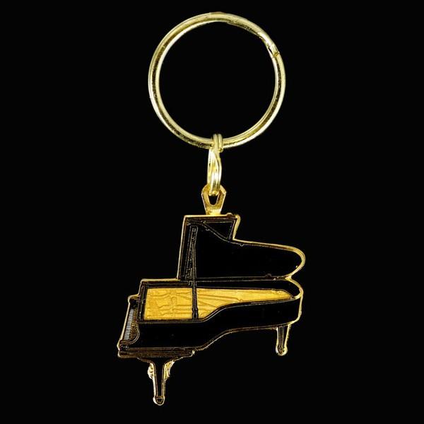 ハンブルク スタインウェイ グランドピアノ 黒 キーホルダー Hamburg Steinway Piano Keychain 黒 Buyee Buyee Japanese Proxy Service Buy From Japan Bot Online