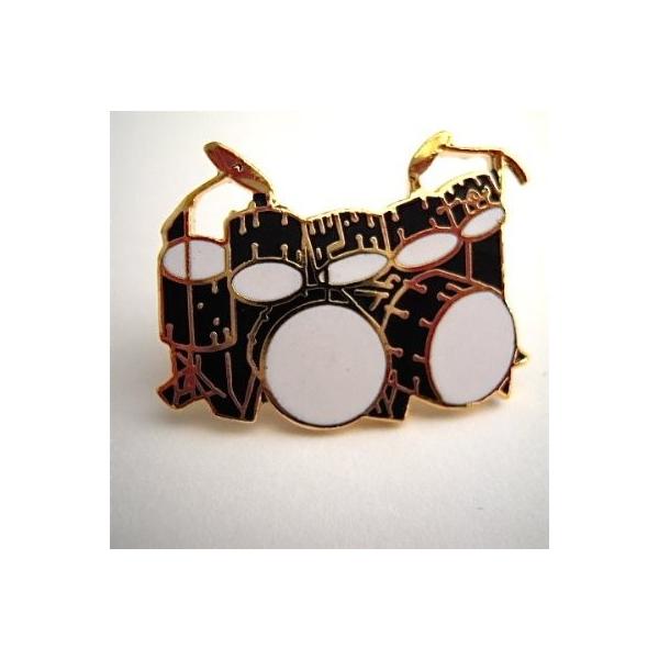 在庫処分セール 50 Off ダブル ベース ドラム ツー バス 赤 黒 ミニピン Double Bass Drum Set Mini Pin Dejapan เสนอราคาและซ อญ ป นท ม ค านายหน า 0