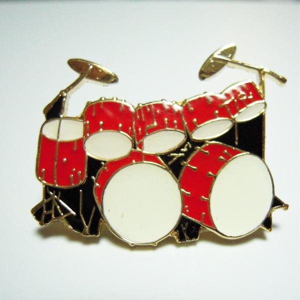 在庫処分セール 50 Off ダブル ベース ドラム ツー バス 赤 黒 ミニピン Double Bass Drum Set Mini Pin Buyee Buyee Japanese Proxy Service Buy From Japan Bot Online