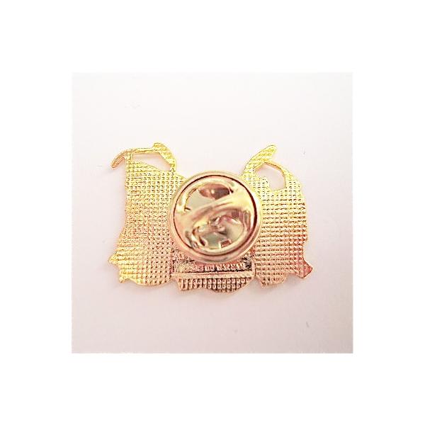 在庫処分セール 50 Off ダブル ベース ドラム ツー バス 赤 黒 ミニピン Double Bass Drum Set Mini Pin Dejapan เสนอราคาและซ อญ ป นท ม ค านายหน า 0