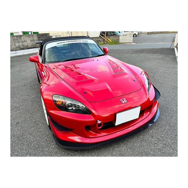 CLEIB s2000 マフラー　70π ap1 ap2 送料込　クレイブ CLEIB s2000 マフラー 70π ap1 ap2 送料込 クレイブ CLEIB S2000