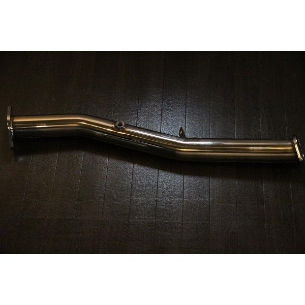 VAB CLEIB レーシング フロントパイプ : CLEIB - 通販 - Yahoo VAB CLEIB レーシング フロントパイプ : CLEIB - 通販 - Yahoo