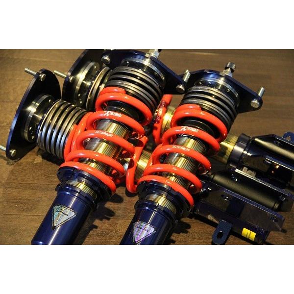 VAB VAG CLEIB エンドレスファンクション サーキットスペック 車 VAB VAG CLEIB エンドレスファンクション サーキットスペック 車