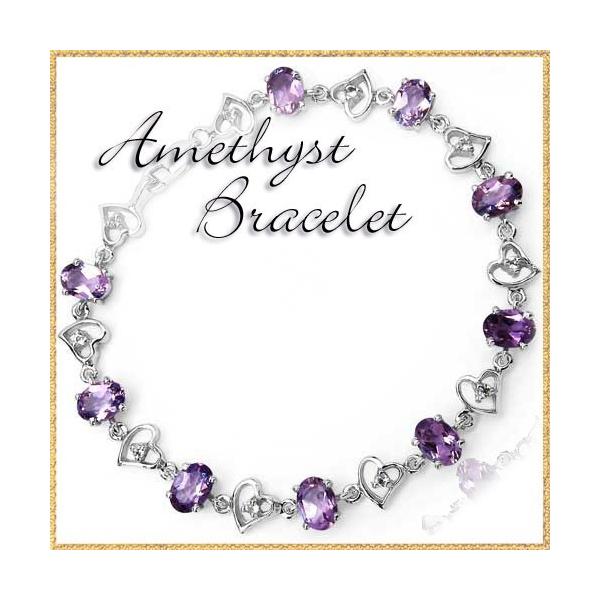 AWXguXbg a NX}X v[g  Mtg  LO lC