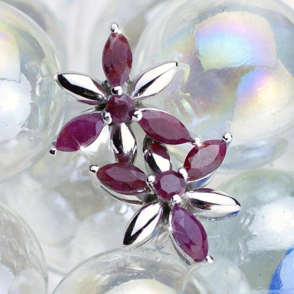 a sAX fB[X AM[Ή  50 40 VR 7 r[ t[  20 30 a NX}X Mtg  LO