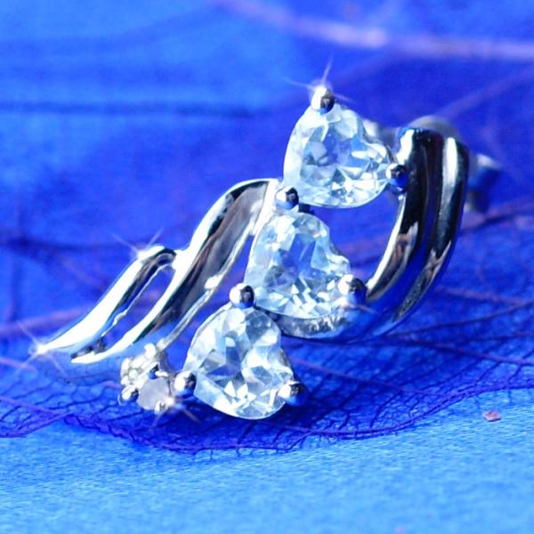 sAX fB[X VR a 2 AM[Ή AWXg u[gp[Y W[ n[g a NX}X v[g  Mtg lC