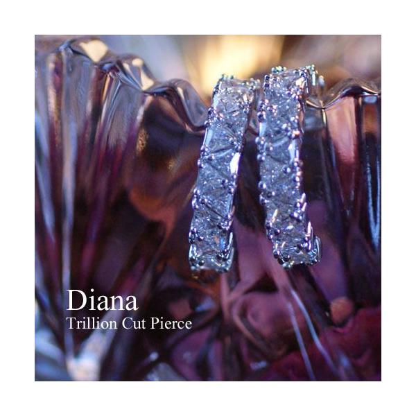 sAX fB[X AM[Ή 50 t[v 40 a NX}X v[g  Mtg ޏ a _CAi gAg Jbg