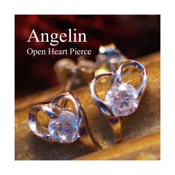 sAX fB[X 50 40   AM[Ή a NX}X v[g  Mtg ޏ AWF n[g