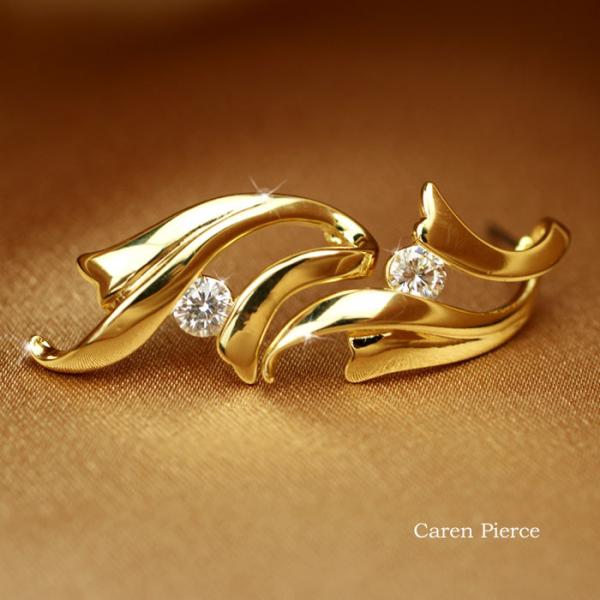 sAX 18 d AM[Ή fB[X 50 40 20 30 a NX}X v[g  Mtg a LO J