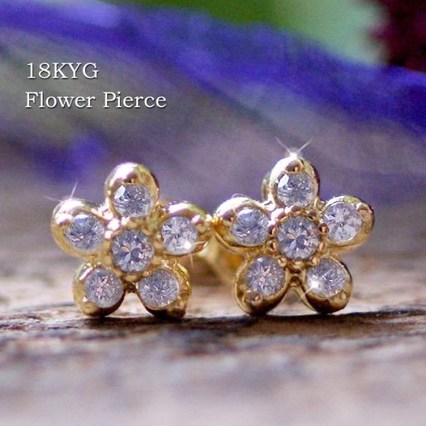 sAX 18 AM[Ή fB[X  50 40  a NX}X v[g  K18 CG[S[h t[