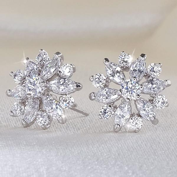 sAX fB[X 50 40 18 d AM[Ή a NX}X v[g  Mtg ޏ Ch _A