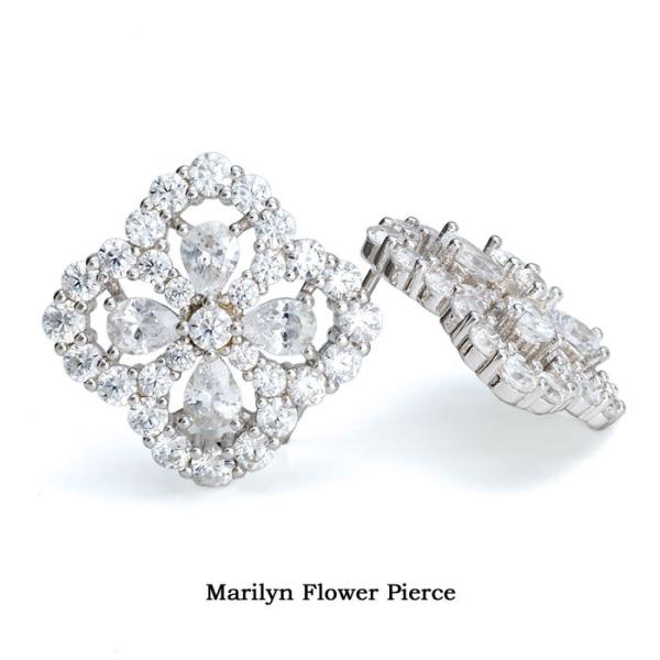 sAX fB[X 50 40 18 d AM[Ή  a NX}X v[g  Mtg ޏ  a LO } t[