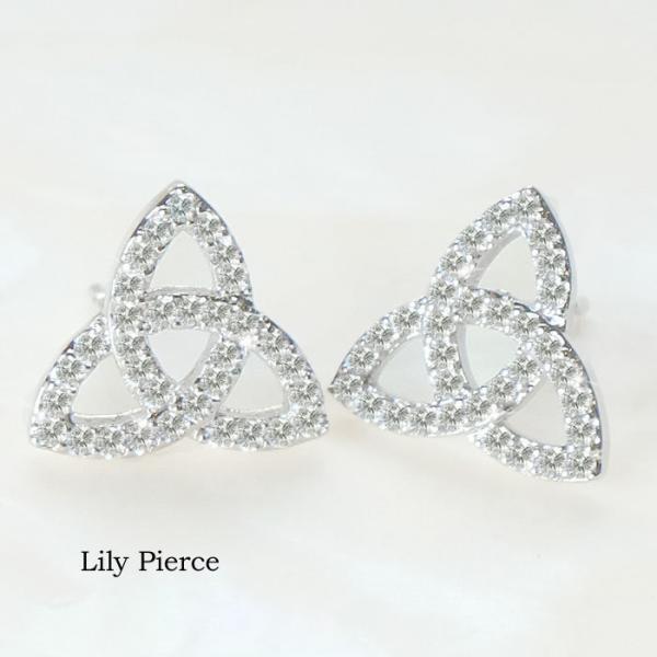 sAX fB[X AM[Ή  50 40 Vv a NX}X v[g   a LO [