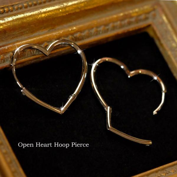 sAX 18 d AM[Ή fB[X t[v 50 40 a NX}X v[g  MtgaI[v n[g