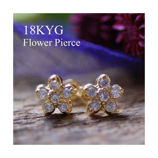 sAX 18 AM[Ή fB[X  50 40  a  NX}X v[g  ޏ  LO lC  K18 CG[S[h t[