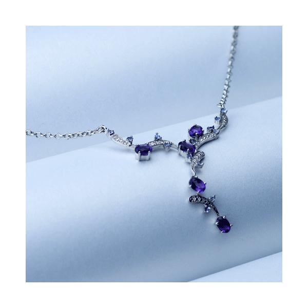 a lbNX fB[X 50 40 VR 12 2 AWXg ^UiCg fUCi[Y  NX}X v[g  ޏ  LO