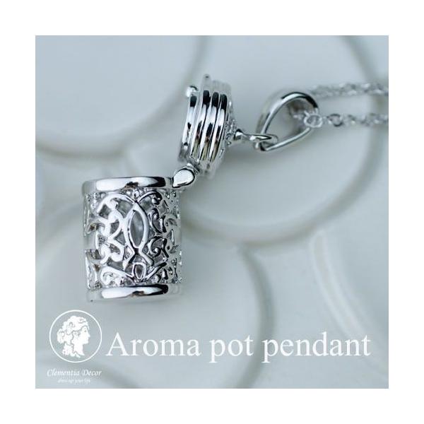 A}y_g |bg sP[X lbNX fB[X a NX}X v[g  Mtg ޏ Mtg