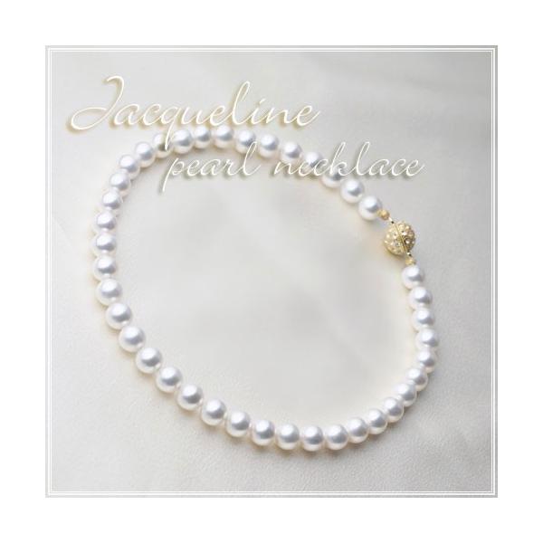 ^ p[ lbNX  Ǝ  w 1A fB[X WN[ a NX}X v[g  Mtg