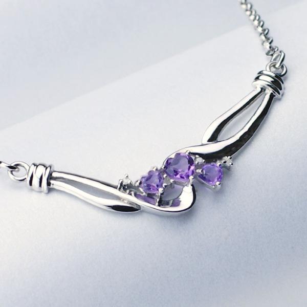 a lbNX fB[X _C _Ch 50 40 n[g AWXg t@bV VR 2 NX}X v[g 