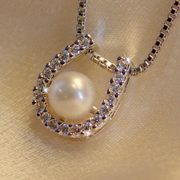 ^ p[ lbNX  fB[X 50 40 z[XV[ n  NX}X v[g  ޏ  Ǝ  w WN[