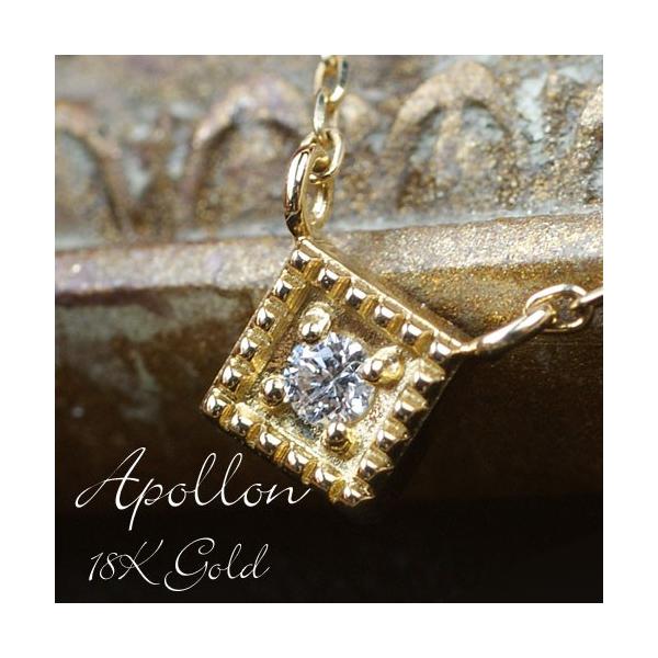 lbNX K18 18 CG[ S[h fB[X _C _Ch Vv  20 40 50 a  NX}X v[g  A|