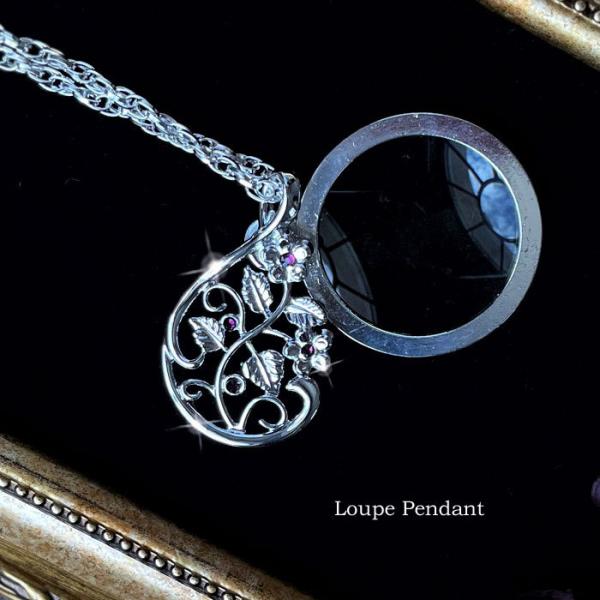 XCh [y  lbNX y_g y_g[y hV̓ a v[g  Mtg ዾ 4.5x җj FB Mtg 