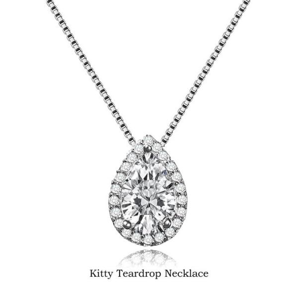 lbNX fB[X 50 40 AM[Ή Vv XtXL[ NX}X v[g  LeB eBAhbv  