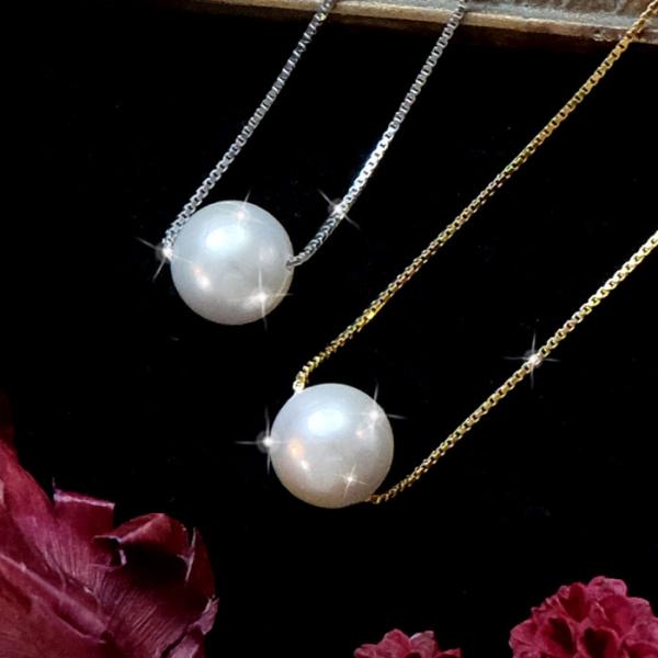 ^ p[ ꗱ lbNX fB[X 40 50  Ǝ  w a NX}X v[g  Mtg