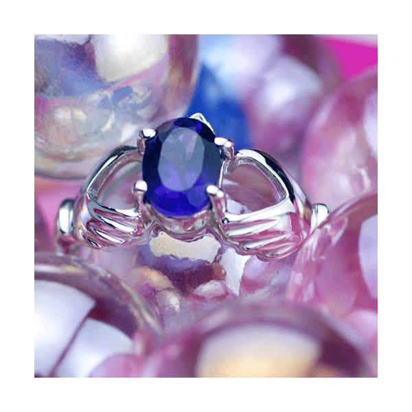 w fB[X O AWXg&amp;_Ch L[eB[O a NX}X v[g  Mtg  lC