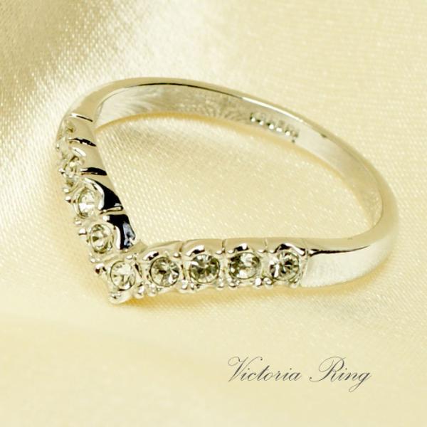 プラチナ　9号の指輪 公式ストア】指輪 リング レディース プラチナ PT900