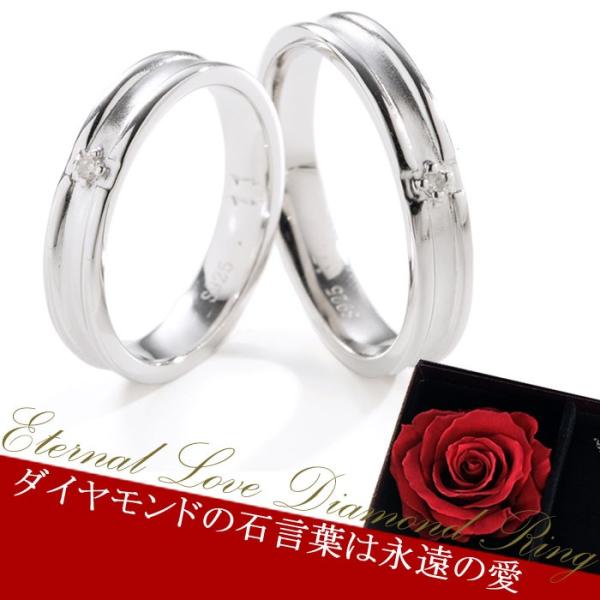 【送料無料・ラッピング無料・日時指定可】こだわりのラッピング付き 誕生日プレゼント 記念日 ギフト プロポーズ クリスマス ホワイトデー 母の日 結婚 婚約 結婚記念日 成人 還暦のお祝いなど 妻・嫁・彼女・女友達・家族・大切な方へのプレゼ...