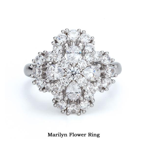 O w fB[X v`i d 50 _C CZ  a LO a NX}X v[g  Mtg 40 30 20 } t[