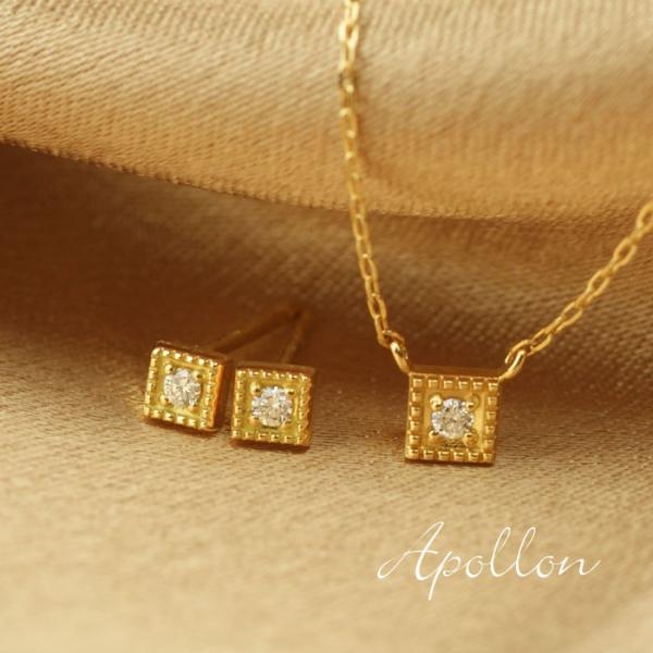 lbNX sAX Zbg fB[X 18 50 40 20 30 a NX}X v[g  Mtg _Ch K18CG[S[h A|