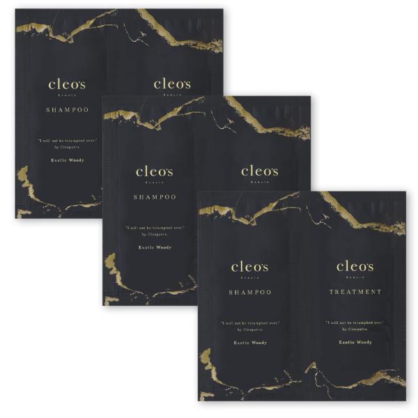 cleosbeaute_sp002